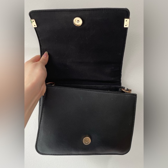 Forever21 Babygirl Purse - Picture 3 of 8